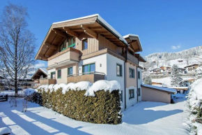 Penthouse Brixen Brixen Im Thale